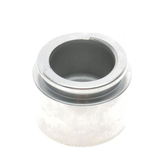 185124K QUICK BRAKE